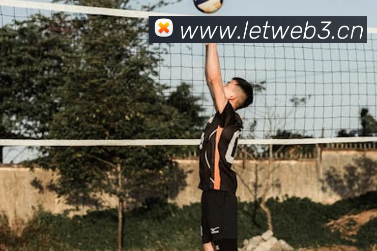 米兰体育官网登陆APP 高清赛事图